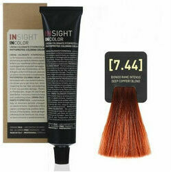 insight-haircolor-coppery-deep-coppery-blond-100-ml
