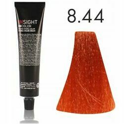 insight-haircolor-coppery-deep-coppery-light-blond-100-ml