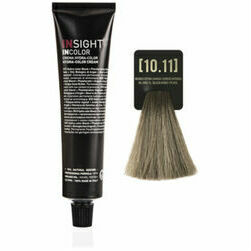 insight-haircolor-deep-ash-deep-ash-extra-light-blond-100-ml
