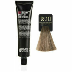 insight-haircolor-deep-ash-deep-ash-light-blond-krems-incolor-hydra-color-n-8-11-deep-ash-light-blond-100-ml