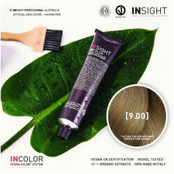 insight-haircolor-deep-natural-natural-deep-very-light-blond-100-ml