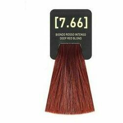 insight-haircolor-deep-red-deep-red-blond-100-ml