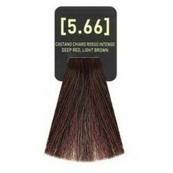 insight-haircolor-deep-red-deep-red-light-brown-100-ml