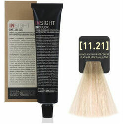 insight-haircolor-irisee-ash-platinum-irise-ash-blond-100-ml