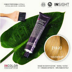 insight-haircolor-irisee-irise-extra-light-blond-100-ml