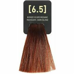 insight-haircolor-mahogany-mahogany-dark-blond-kremveida-matu-krasa-insight-professional-incolor-100-ml-6-5-sarkankoka-tumsi-blonda