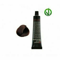 insight-haircolor-mahogany-mahogany-light-brown-5-5-mahogany-gaisi-bruna-100-ml