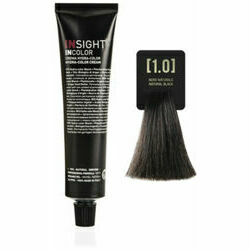 insight-haircolor-natural-natural-black-1-0-black-naturale-100-ml
