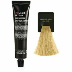 insight-haircolor-toners-gold-toner-matu-krasa-100-ml