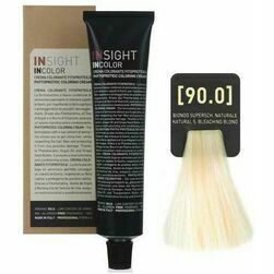 insight-hairsuper-bleaching-natural-super-bleaching-blond-90-0-izturiga-matu-krasa-100-ml