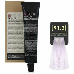 insight-hairsuper-bleaching-pearl-super-bleaching-blond-91-2-ipasi-izgaismojoss-perlu-blonds-100-ml