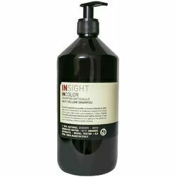 insight-incolor-anti-yellow-shampoo-400ml-900ml