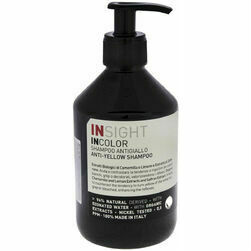 insight-incolor-anti-yellow-shampoo-ipass-sampuns-dabiski-krasotiem-vai-izgaismotiem-blondiem-matiem-400-ml