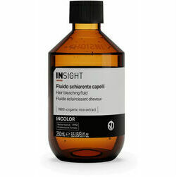 insight-incolor-bleaching-fluid-incolor-balinasanas-skidrums-250-ml
