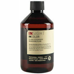 insight-incolor-bleaching-fluid-incolor-balinasanas-skidrums-260-ml