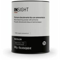 insight-incolor-blue-bleaching-powder-with-ammonia-balinajosais-pulveris-ar-amonjaku-500-gr