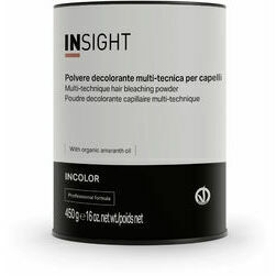 insight-incolor-multi-technical-hair-bleaching-powder-balinasanas-puderis-multitech-450-gr