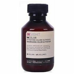 insight-incolor-nourishing-color-activator-20-vol-150-ml