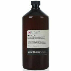 insight-incolor-nourishing-color-activator-30-vol-900-ml