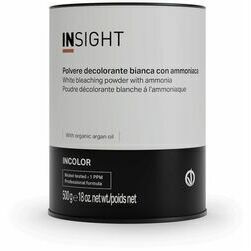 insight-incolor-white-bleaching-powder-with-ammonia-balts-balinasanas-pulveris-ar-amonjaku-500-gr