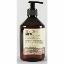 insight-intech-gentle-emollient-shampoo-maigi-attiross-sampuns-bez-sulfatiem-400ml
