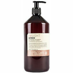 insight-intech-pre-treatment-shampoo-900ml