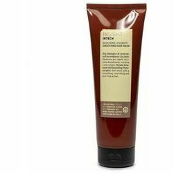 insight-intech-smoothing-hair-mask-250-ml