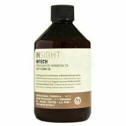 insight-intech-soft-perm-1b-400-ml