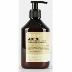 insight-lenitive-dermo-calming-shampoo-400ml
