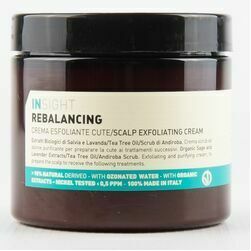 insight-rebalancing-scalp-exfoliating-cream-galvas-adas-skrubis-180ml