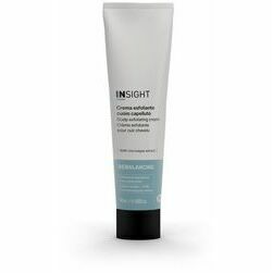insight-rebalancing-scalp-exfoliating-cream-galvas-adas-skrubis-180ml