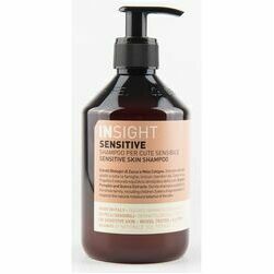 insight-sensitive-shampoo-for-sensitive-skin-400ml