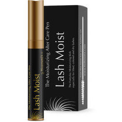 intensive-lash-moist-serums-biezakam-un-garakam-skropstam-5ml