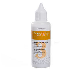 intensive-oxidant-cream-3-50ml