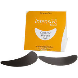 intensive-protecting-cosmetic-silicone-pads-n2