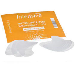 intensive-protecting-papers-waxed-n100