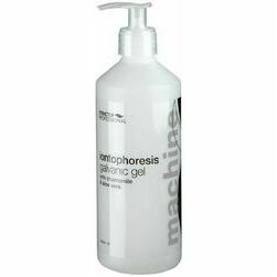 iontophorisis-gel-500-ml-gels-aparatu-proceduram