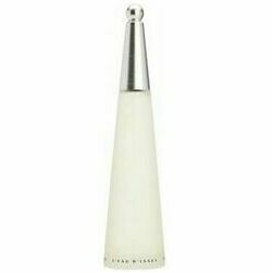 issey-miyake-leau-dissey-pour-femme-edt-100-ml