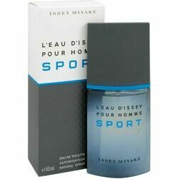 issey-miyake-leau-dissey-pour-homme-sport-edt-50-ml