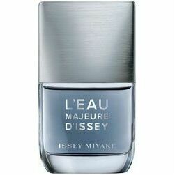 issey-miyake-leau-majeure-dissey-edt-50-ml