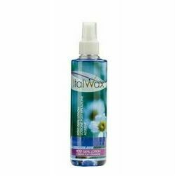 italwax-after-wax-lotion-oil-free-azulene-250ml