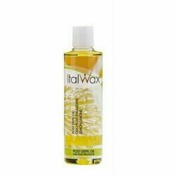 italwax-after-wax-oil-lemon-250-ml