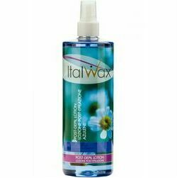 italwax-afterwax-lotion-oil-free-azulene-500ml