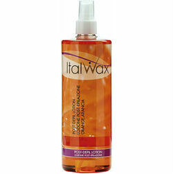 italwax-afterwax-lotion-orange-500ml