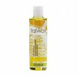 italwax-afterwax-oil-lemon-250ml