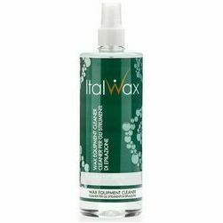 italwax-cleaner-wax-equipment-500-ml-bottle