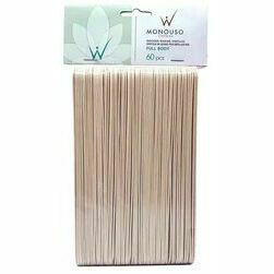 italwax-full-body-koka-spatulas-60-gab