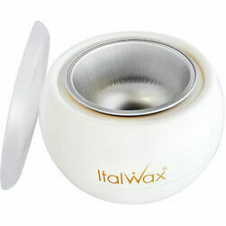italwax-heater-glowax