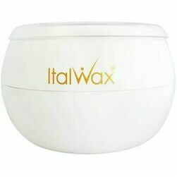 italwax-heater-glowax