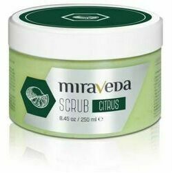 italwax-miraveda-kermena-skrubis-citrus-250ml